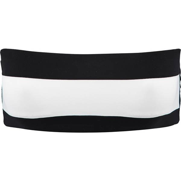 BARTS Damen Bikinioberteil Avocah Tube