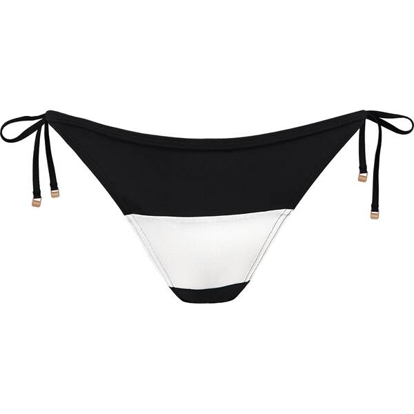 BARTS Damen Bikinihose Avocah Tanga