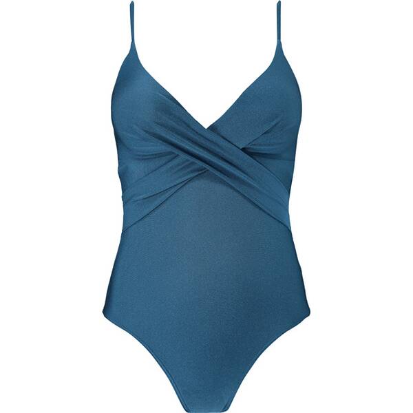 BARTS Damen Badeanzug Isla Shaping One Piece