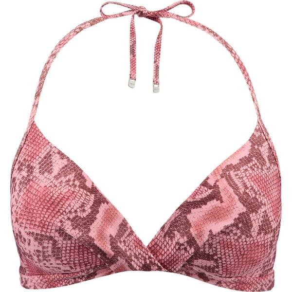 BARTS Damen Bikinioberteil Keona Halter