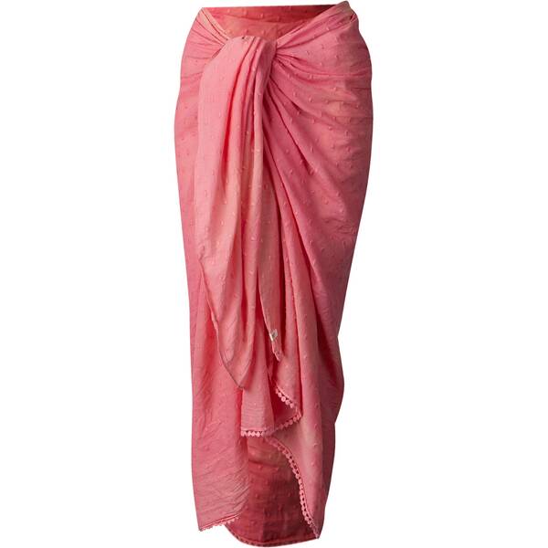 BARTS Damen Schal Roula