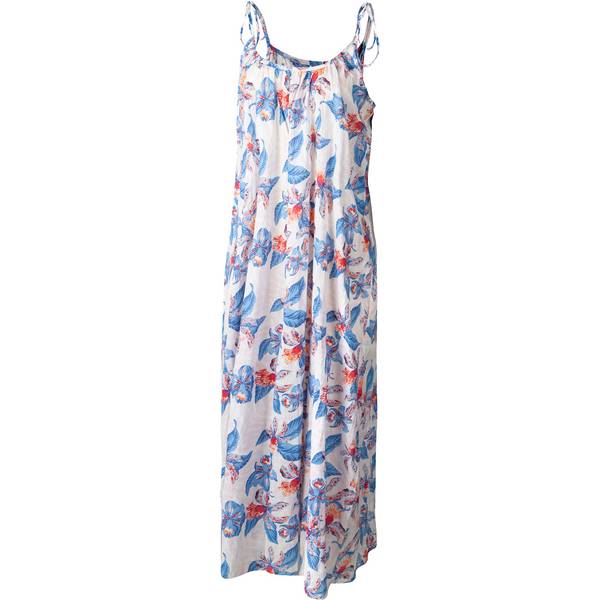 Barts Damen Tiare Kleid