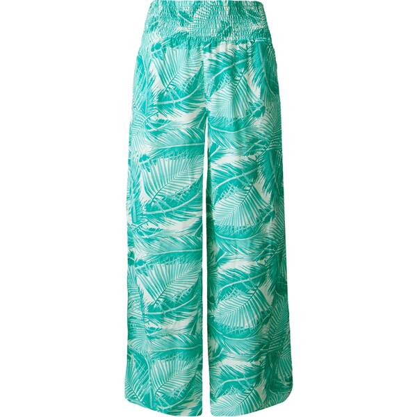 BARTS Damen Hose Tihoti Beach Pants