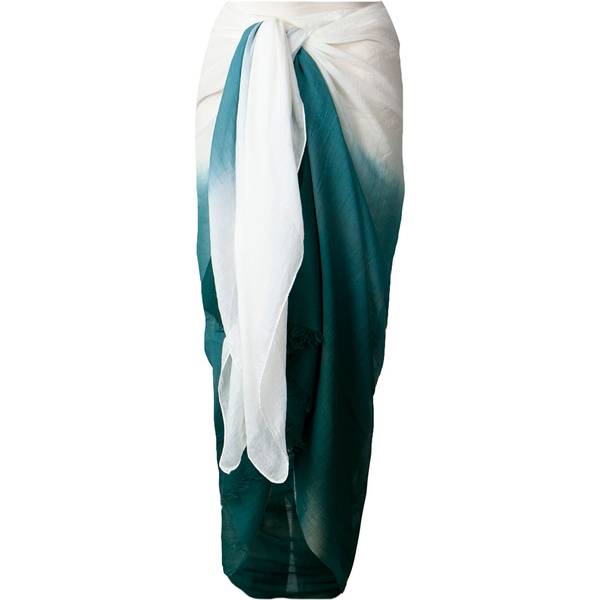 BARTS Damen Schal Vasia