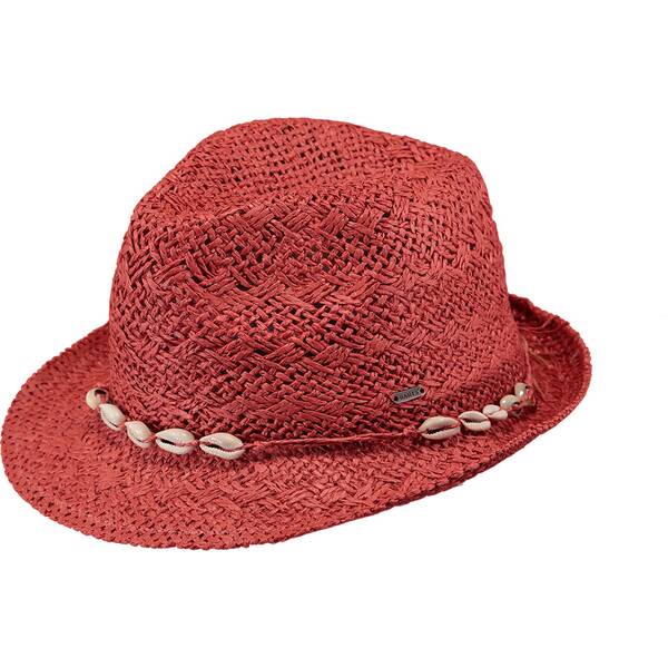 BARTS Damen Amurat Hat