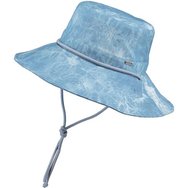 BARTS Damen Anapu Hat