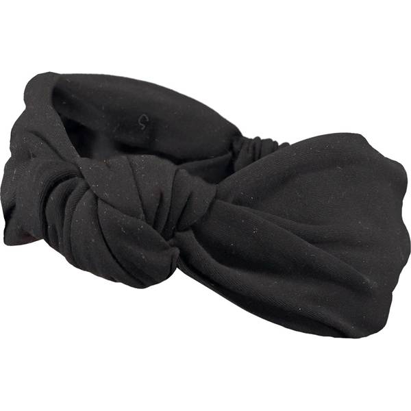 BARTS Damen Bombok Headband