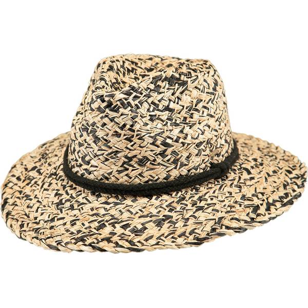 Barts - Fatua Hat - Hut Gr S beige
