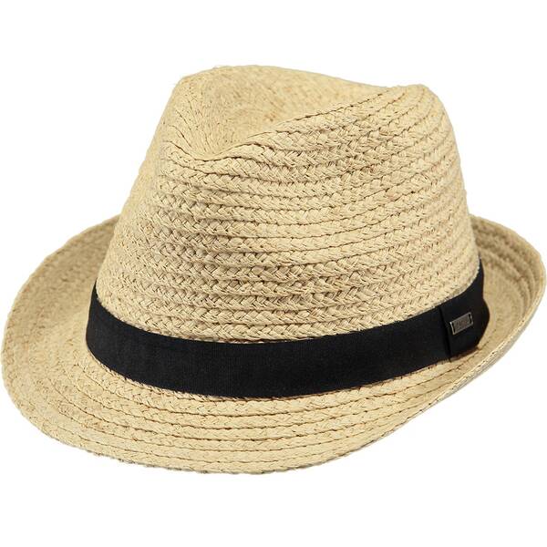 BARTS Herren Grayden Hat