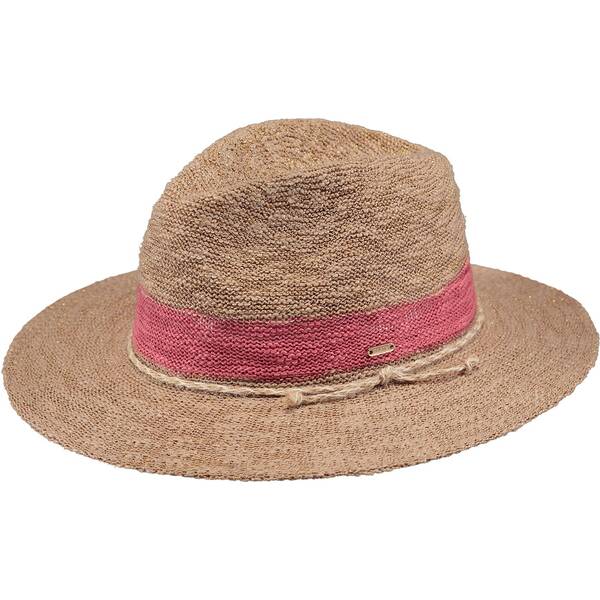 BARTS Damen Ponui Hat