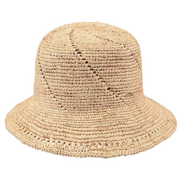 BARTS Damen Tikia Hat