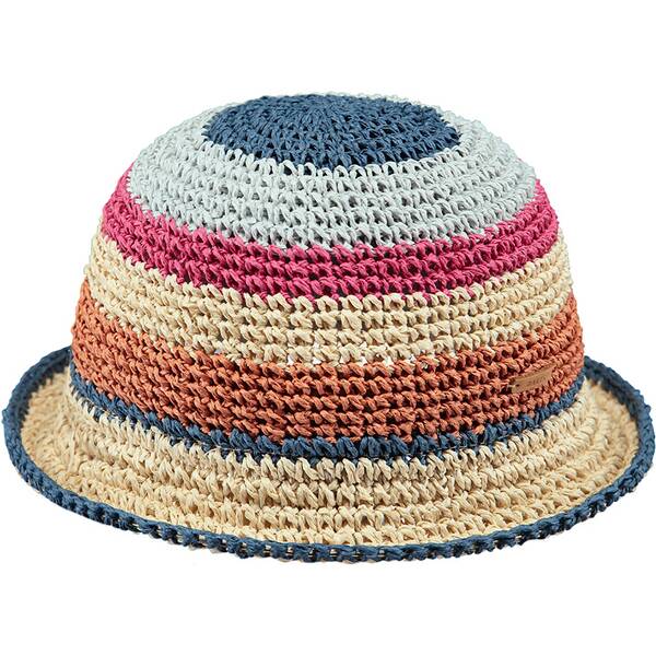 Barts Kinder Paopao Hut