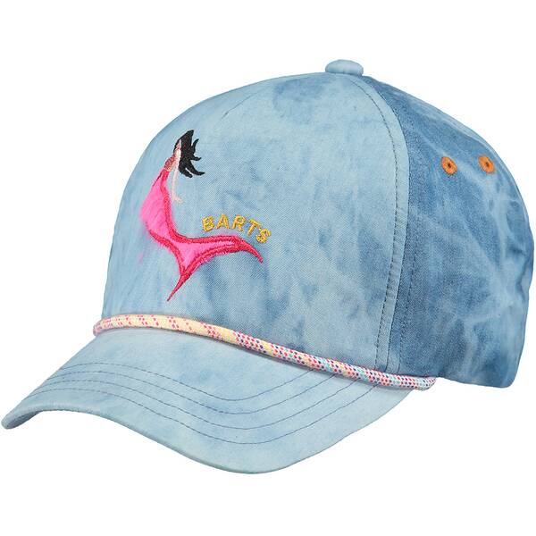 BARTS Kinder Wallaga Cap