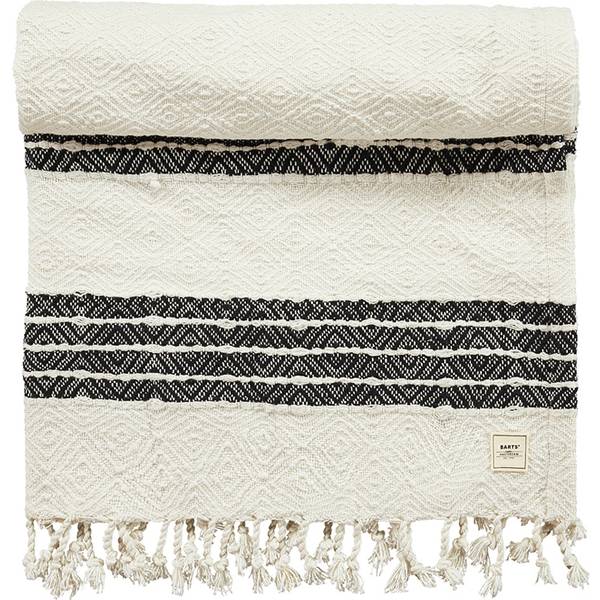 BARTS Hino Towel