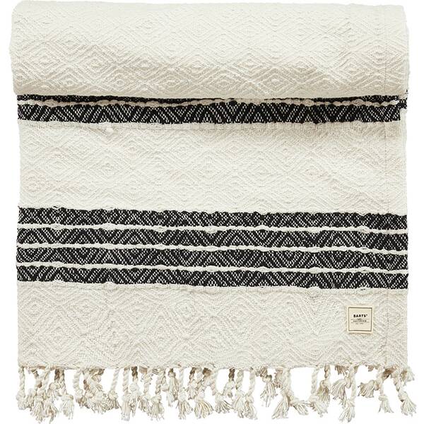 BARTS Hino Towel