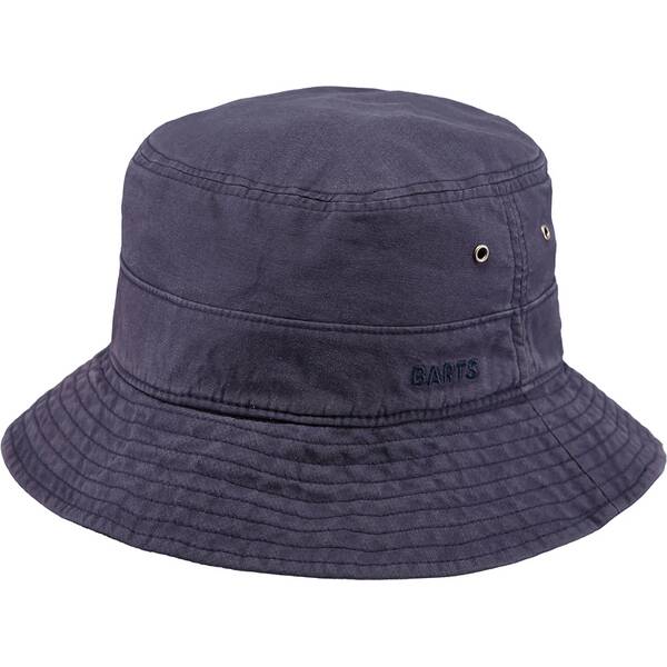 Barts - Calomba Hat - Hut Gr One Size beige