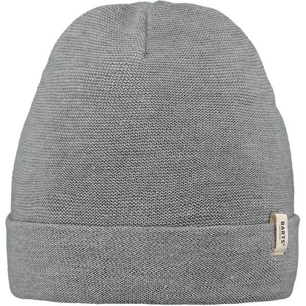 BARTS Herren Doyman Beanie