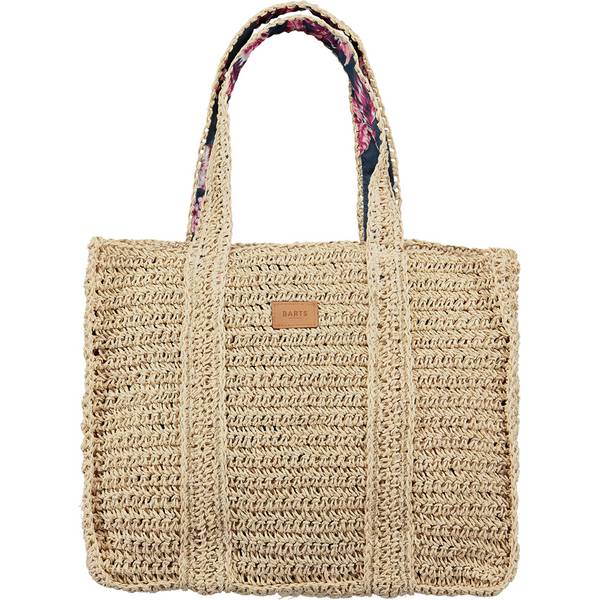 BARTS Freizeittasche Boryn Shopper