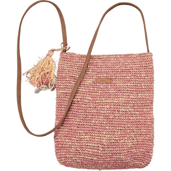 BARTS Freizeittasche Burleigh Shoulderbag