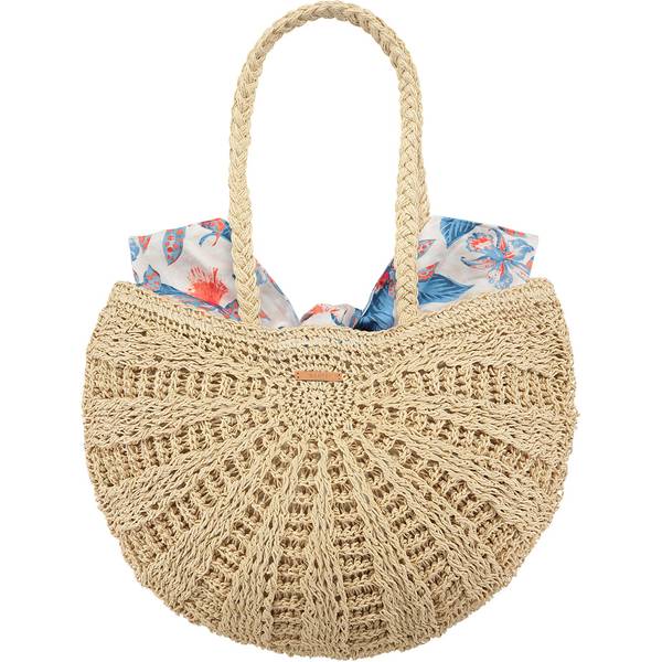 BARTS Freizeittasche Coolandgatty Handbag