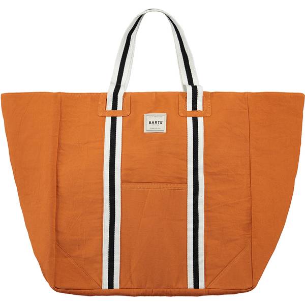 BARTS Freizeittasche Nerite Beachbag