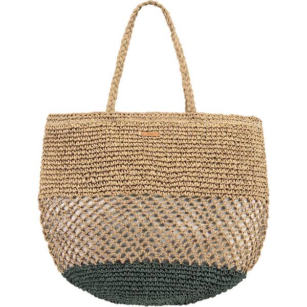 BARTS Freizeittasche Morum Shopper