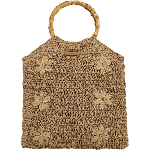 BARTS Freizeittasche Tamarama Shopper