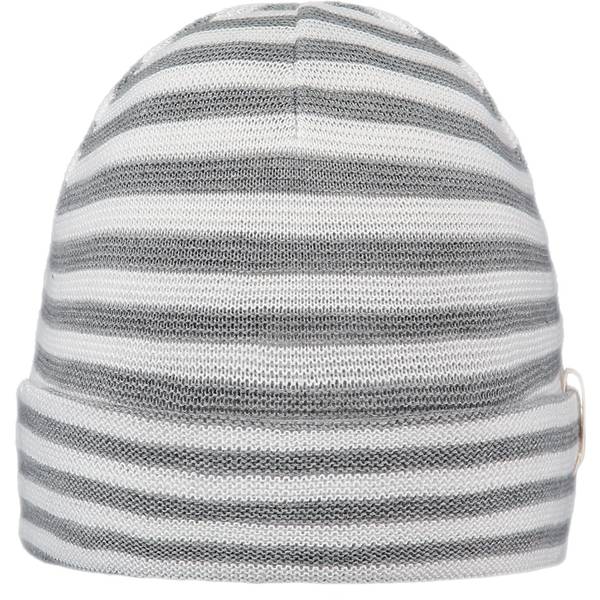 Barts - Kid's Doyman Beanie - Mütze Gr 53 cm türkis