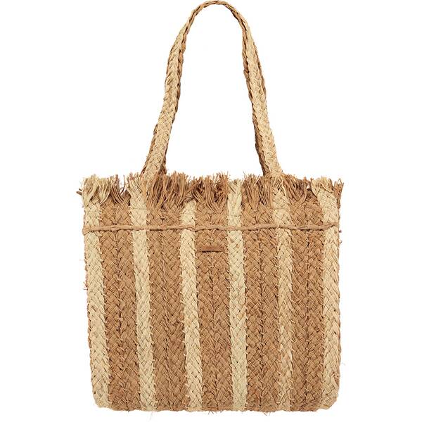 Barts Bondy Strandtasche Damen