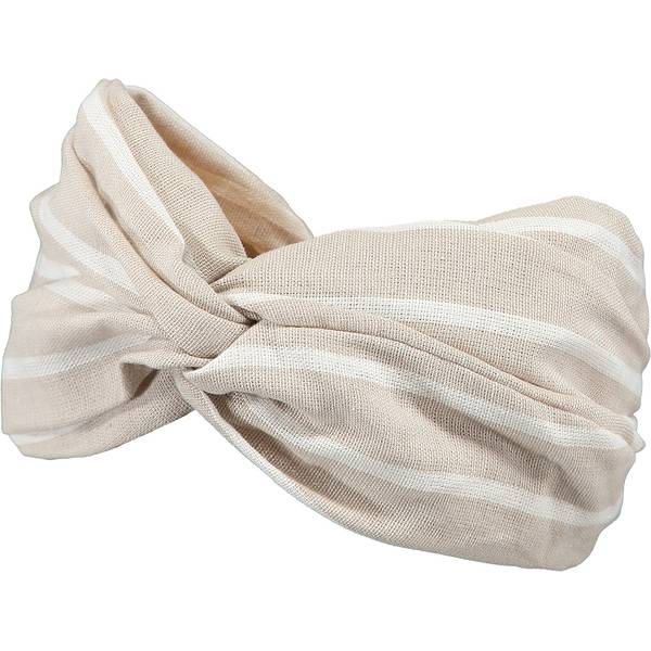 BARTS Damen Twinzer Headband