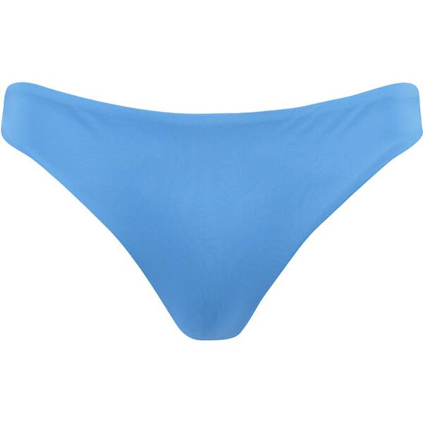 BARTS Damen Bikinihose Kelli Cheeky Bum