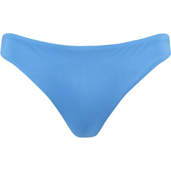 BARTS Damen Bikinihose Kelli Cheeky Bum