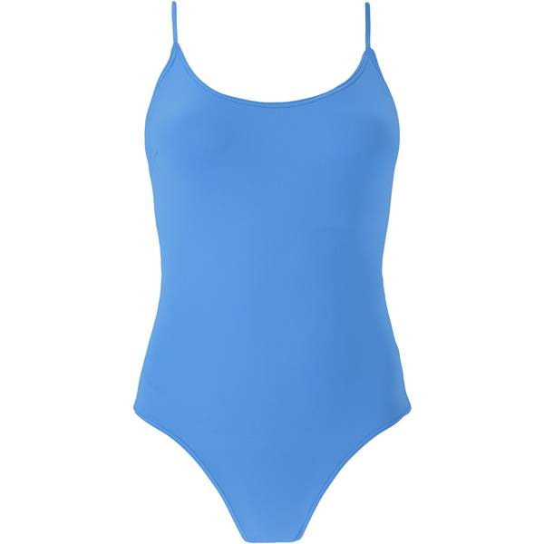 BARTS Damen Badeanzug Kelli One Piece
