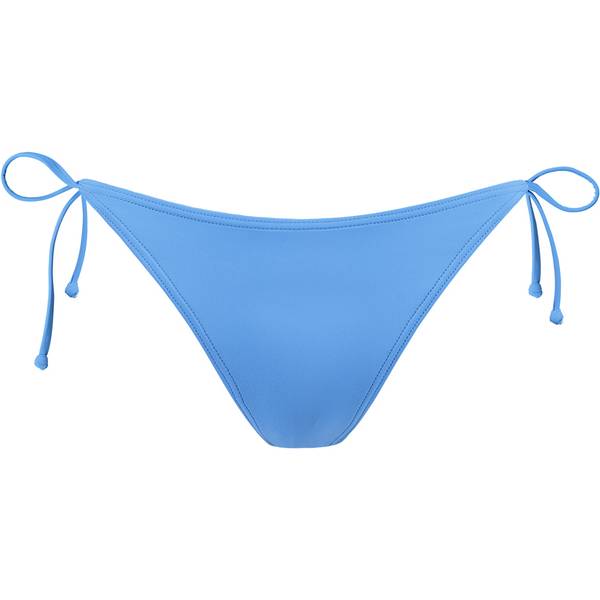 BARTS Damen Bikinihose Kelli Tanga