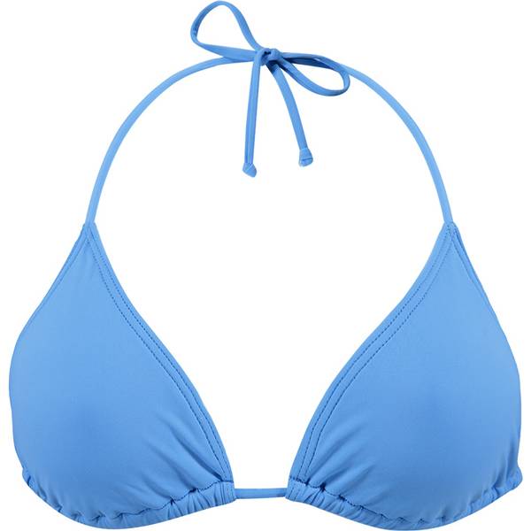 BARTS Damen Bikinioberteil Kelli Triangle