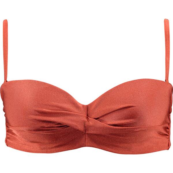 BARTS Damen Bikinioberteil