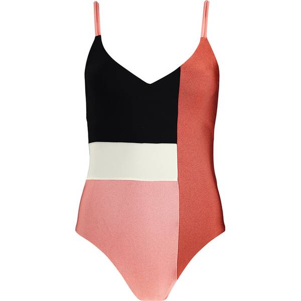 BARTS Damen Badeanzug