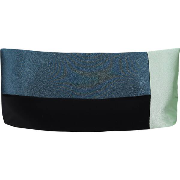 Barts - Women's Lourdes Tube - Bikini-Top Gr 34 rot