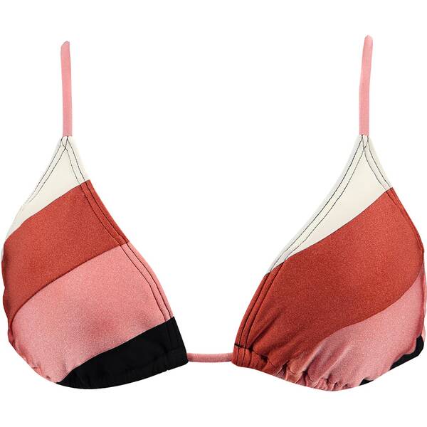 BARTS Damen Bikinioberteil