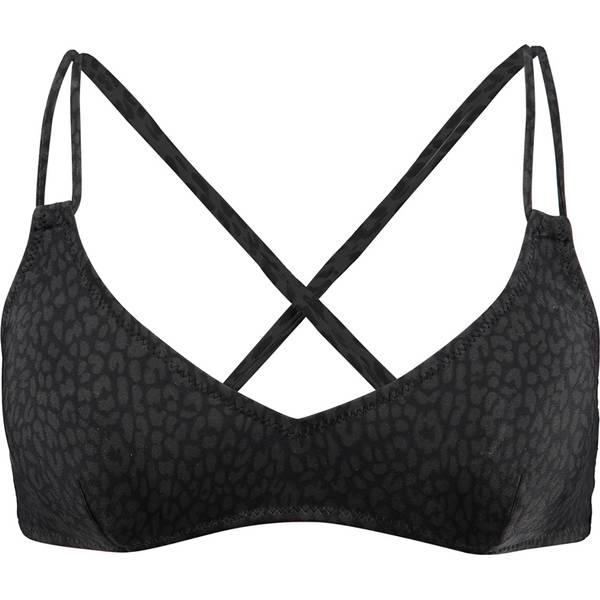 BARTS Damen Bikinioberteil