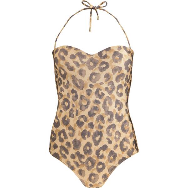 BARTS Damen Badeanzug