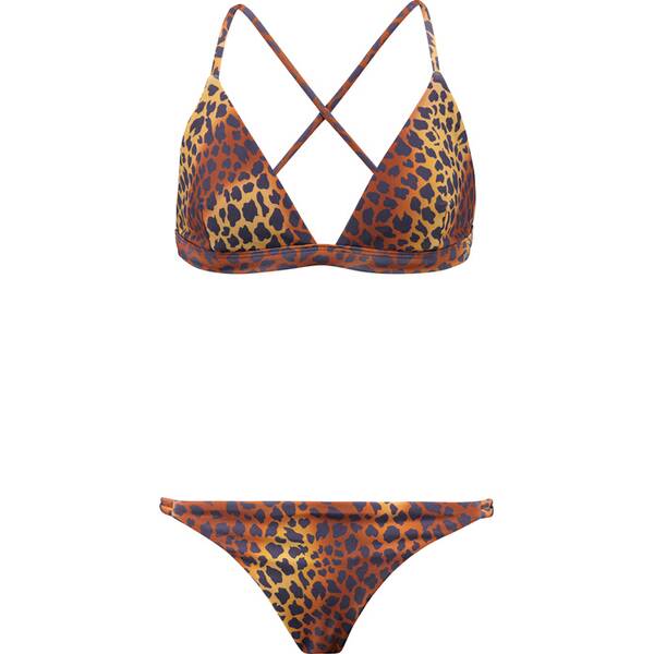 BARTS Kinder Bikini