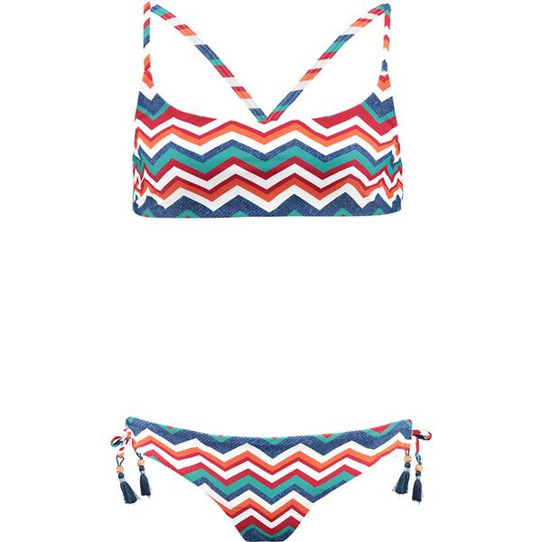 BARTS Kinder Bikini
