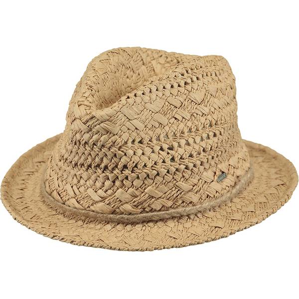 BARTS Herren Bobizi Hat