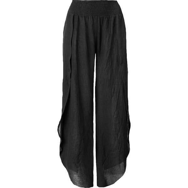 BARTS Damen Hose Ythaki Beach Pants