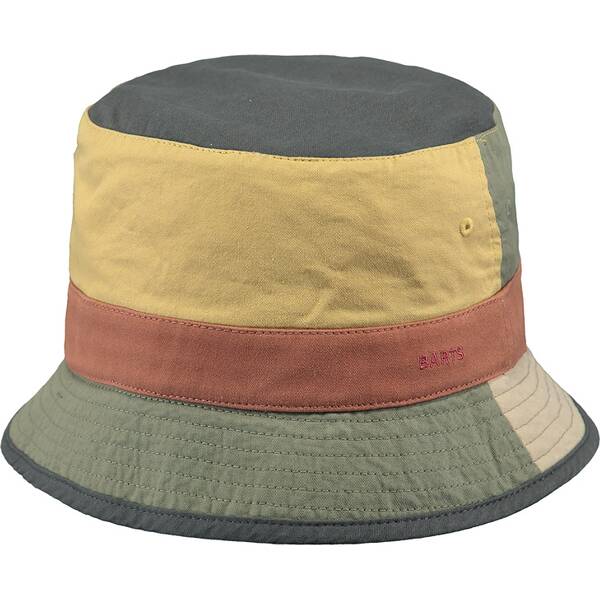 BARTS Herren Blockey Hat