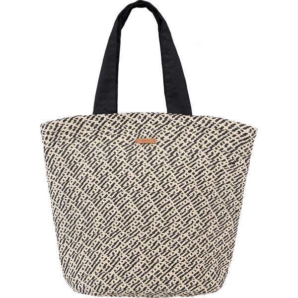 BARTS Freizeittasche Kyran Shopper