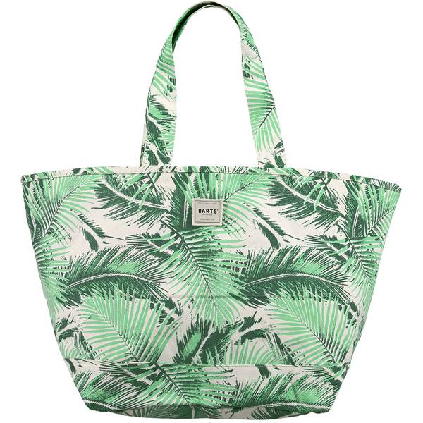 Barts Damen Juno Tasche