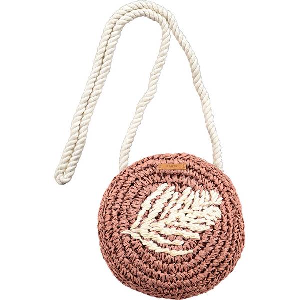 BARTS Venus Shoulderbag