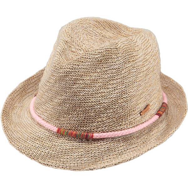 BARTS Kinder Jinotega Hat